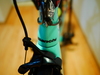 Bianchi Oltre XR4 photo