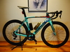 Bianchi Oltre XR4 photo