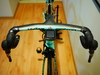 Bianchi Oltre XR4 photo