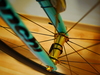 Bianchi Oltre XR4 photo