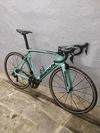 Bianchi Oltre XR4 photo