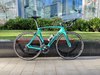 Bianchi Oltre XR4 photo