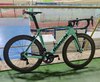 Bianchi Oltre XR4 photo