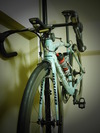 Bianchi OXR2 photo