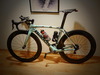 Bianchi OXR2 photo