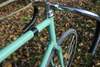 BIANCHI PIAGGIO Super Pista 1984 photo