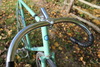 BIANCHI PIAGGIO Super Pista 1984 photo