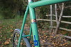 BIANCHI PIAGGIO Super Pista 1984 photo