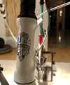 Bianchi pico photo