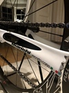 Bianchi pico photo