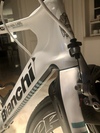 Bianchi pico photo