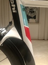 Bianchi pico photo