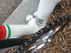 Bianchi Pista photo