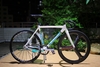 bianchi pista photo