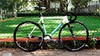 bianchi pista photo