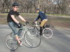 My Fixed Gear photo