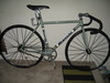 Bianchi Pista photo