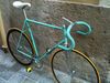 Bianchi pista 1980 photo