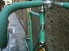 Bianchi pista 1980 photo