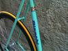 Bianchi pista 1980 photo