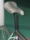 1991 Bianchi Pista photo