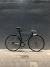 1991 Bianchi Pista photo