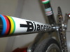 Bianchi Pista 2005 photo