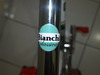 Bianchi Pista 2005 photo