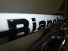 Bianchi Pista 2005 photo