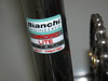 Bianchi Pista 2005 photo