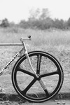 Bianchi Pista 2013 photo