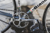 Bianchi Pista photo