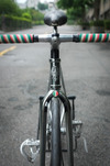 Bianchi Pista photo