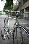 Bianchi Pista photo