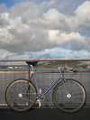 Bianchi Pista photo