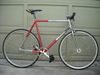 Bianchi Pista photo