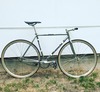 Bianchi Pista photo