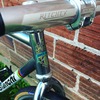 Bianchi Pista photo