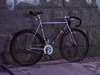 Bianchi Pista photo