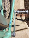 Bianchi Pista photo