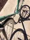 Bianchi Pista photo