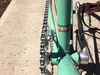 Bianchi Pista photo