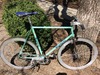 Bianchi Pista photo