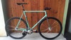 Bianchi Pista photo