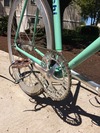 Bianchi Pista photo