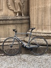 Bianchi PISTA photo