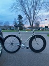 Bianchi Pista photo