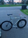 Bianchi Pista photo