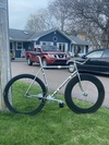 Bianchi Pista photo
