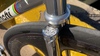 Bianchi Pista photo